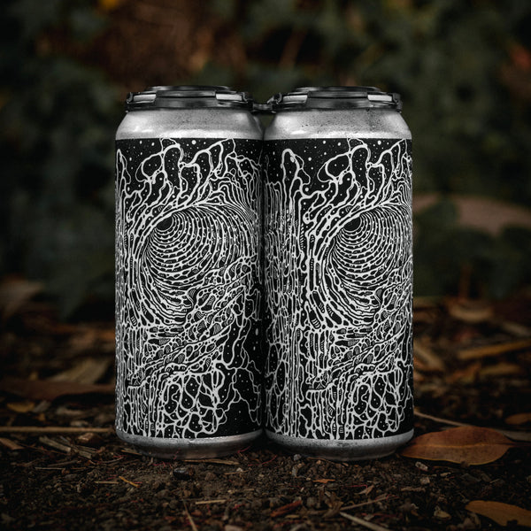 Skyview - Hefeweizen