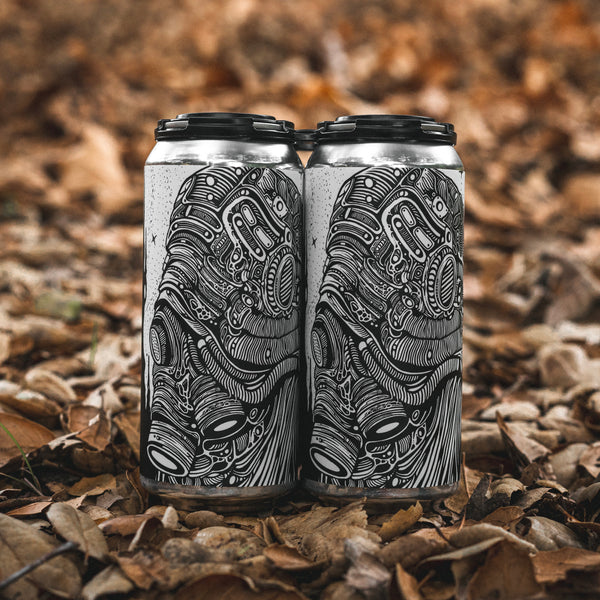 D.O.P.E. - West Coast IPA