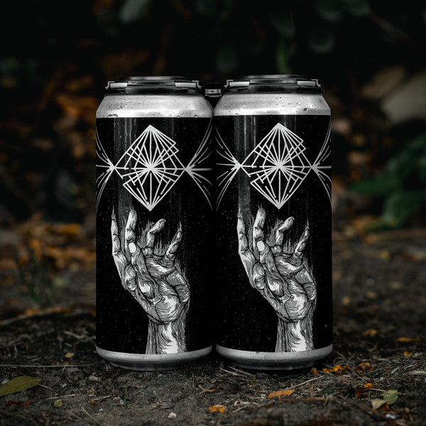 Full Spectrum - West Coast IPA