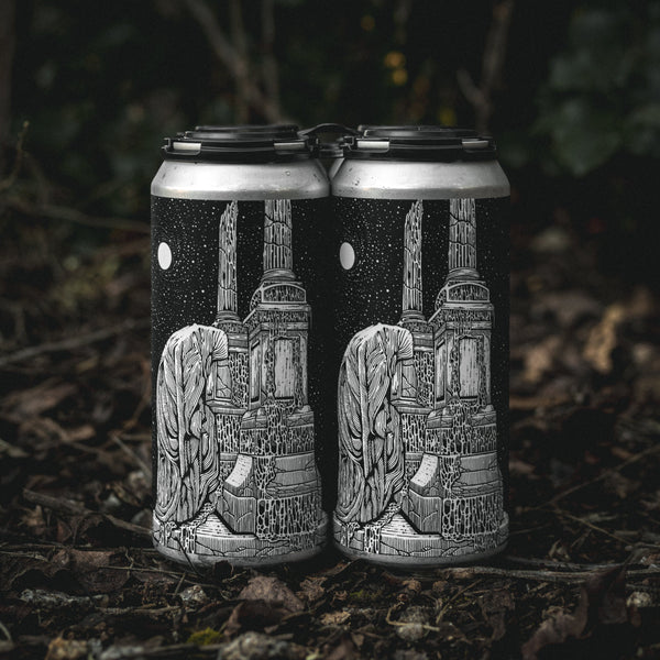 Offering - Vienna Lager