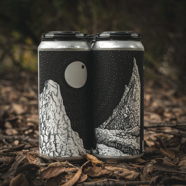 Sowing The Sun - Kolsch Style Ale