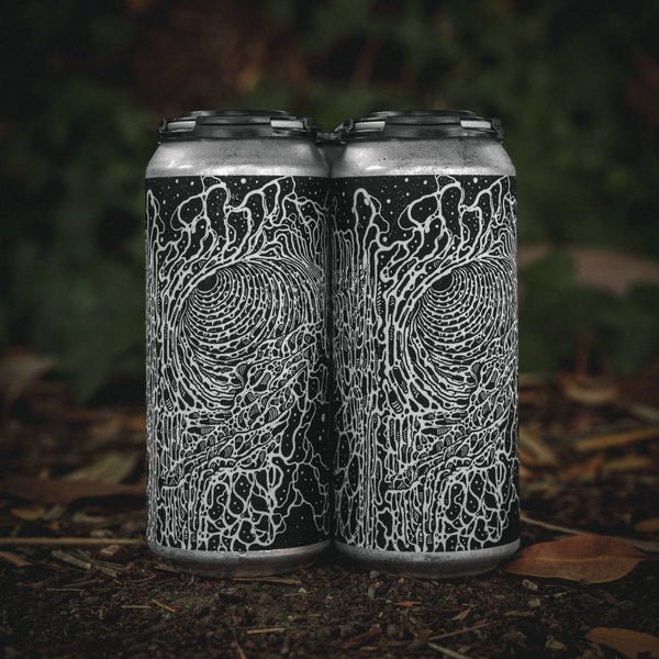 Skyview - Hefeweizen