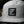 Five Panel Hat Grey