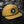 Umpqua Hat Yellow