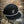 White Rope Stitch Hat