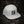 Five Panel Hat Grey