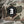 Duck Camo Hat Light