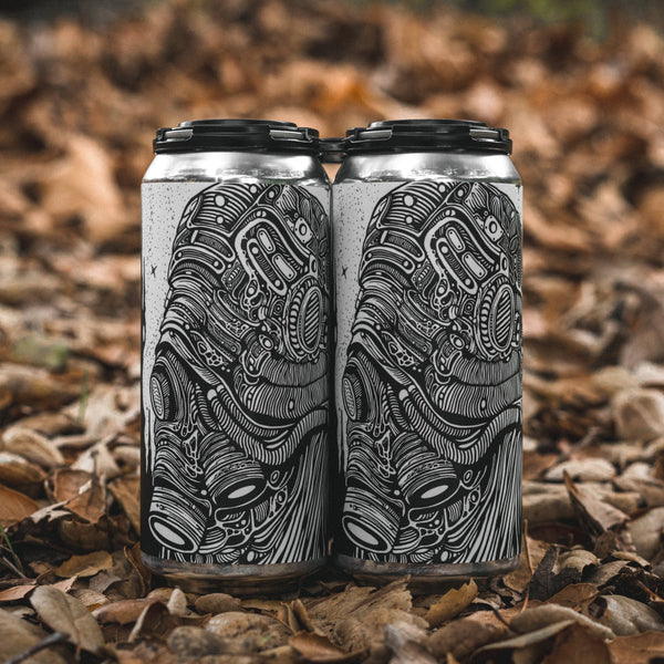 D.O.P.E. - West Coast IPA