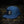 Five Panel Hat Blue