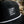 White Rope Stitch Hat
