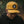 Umpqua Hat