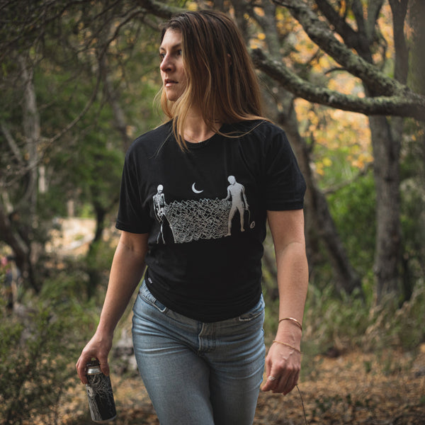 Null Tee