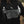 Null Tee