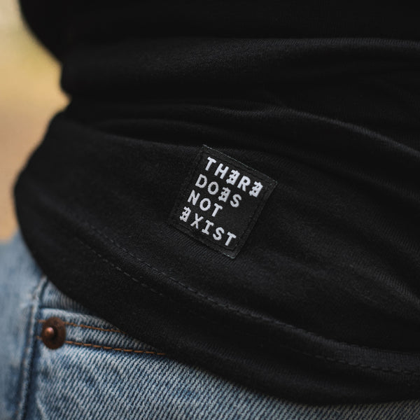 Null Tee