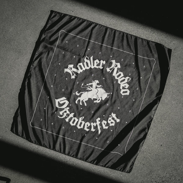 RR2025 Bandana