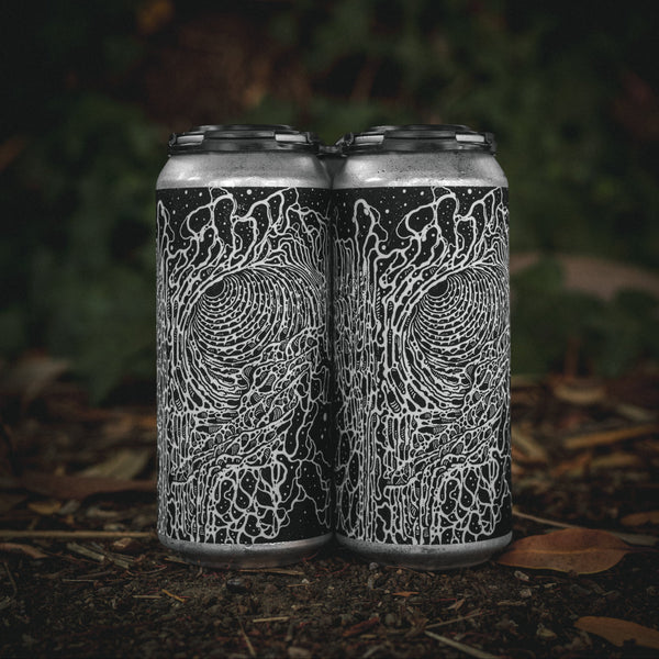 Skyview - Hefeweizen