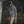 Logo Type Zip Sweatshirt Grey