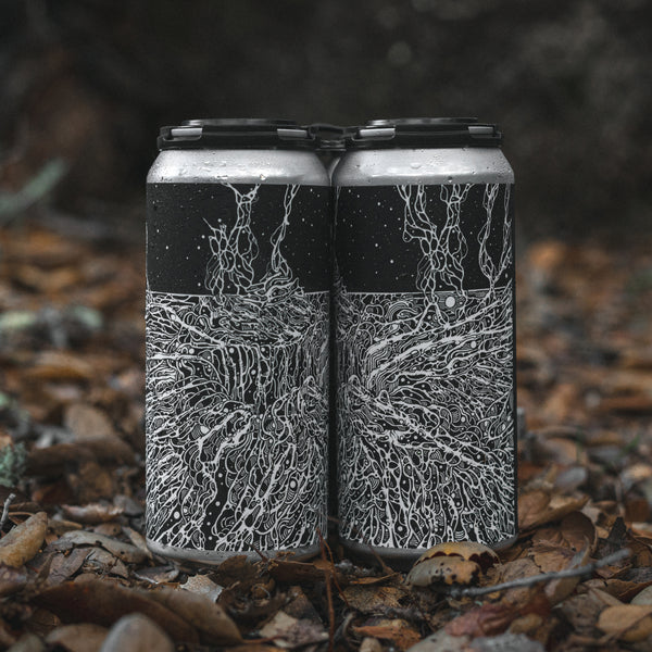 Lightlost - Hazy IPA